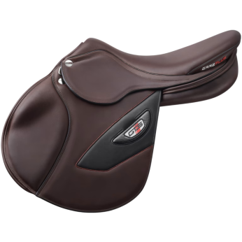 Erreplus GTS WR Jump Saddle SL Panel