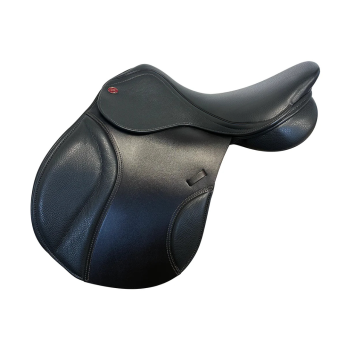 Kent & Masters Cob & Connie GP | KSLGX