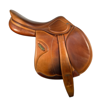 Second Hand Amerigo DJ Salto Pinerolo |17.5