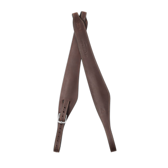 Erreplus Gold Line Mono Leathers | Jumping