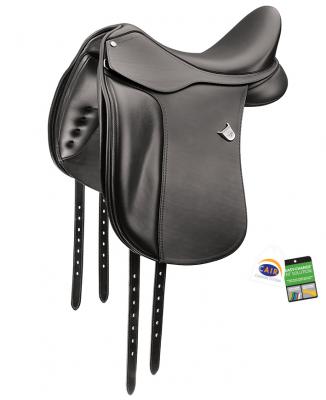 Bates Dressage Saddle (Cair®)