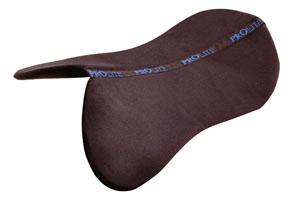 Prolite Pressure Relief Pad | GP