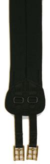 Kieffer Neoprene GP Girth