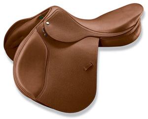 Amerigo Close Contact Jumping| Dual Flap