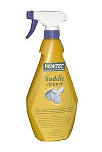 Wintec Cleaner Spray