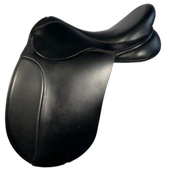 Ideal Josephine Saddle