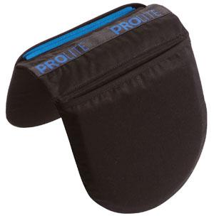 Prolite Wither Pad | Adjustable 