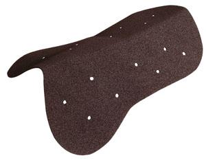 Prolite Saddle-Stay Pad