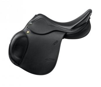 Prestige Joy Jumper Saddle