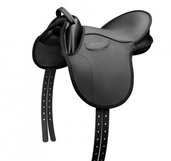 Wintec Kids Pony Saddle