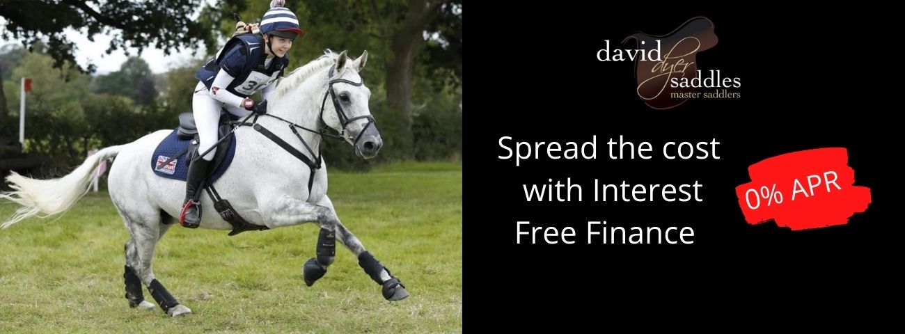 David Dyer Saddles At Frogpool Manor Farm Equestrian Supplies - English Equestrian Home Decorations Uk David Dyer Saddles At Frogpool Manor Farm Equestrian Supplies - English Equestrian Home Decorations Uk
